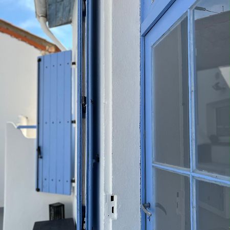 فيلا Gorgeous Town House ناربون المظهر الخارجي الصورة