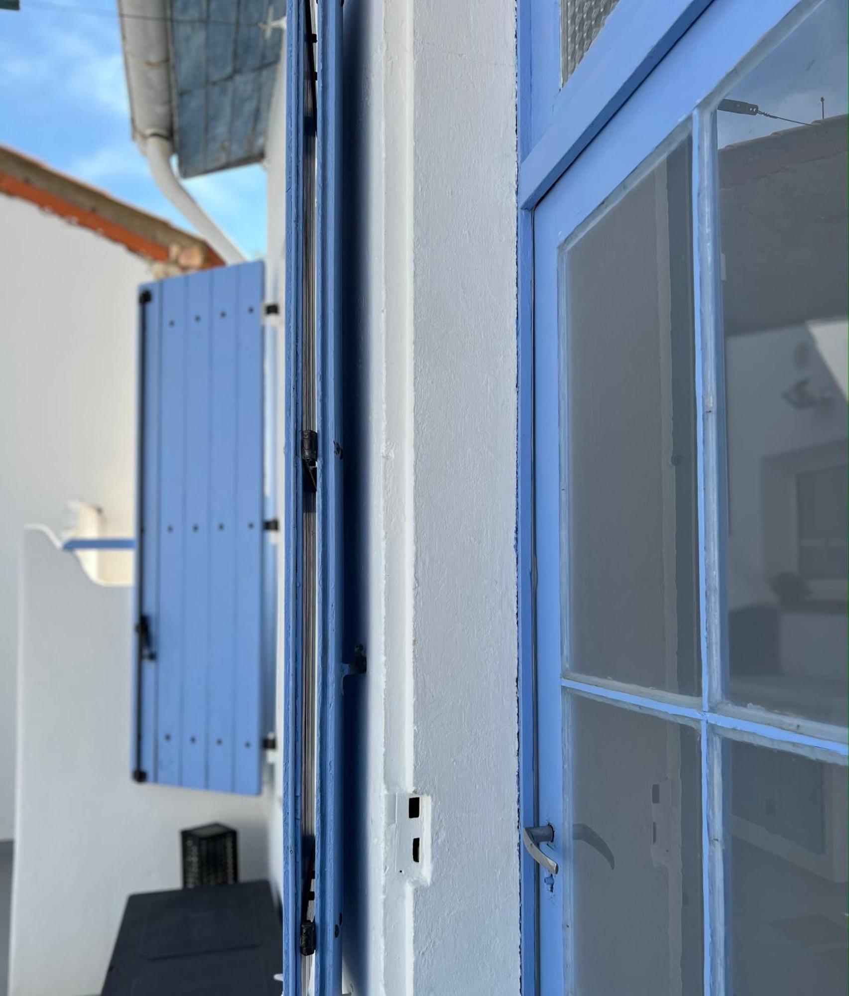 فيلا Gorgeous Town House ناربون المظهر الخارجي الصورة