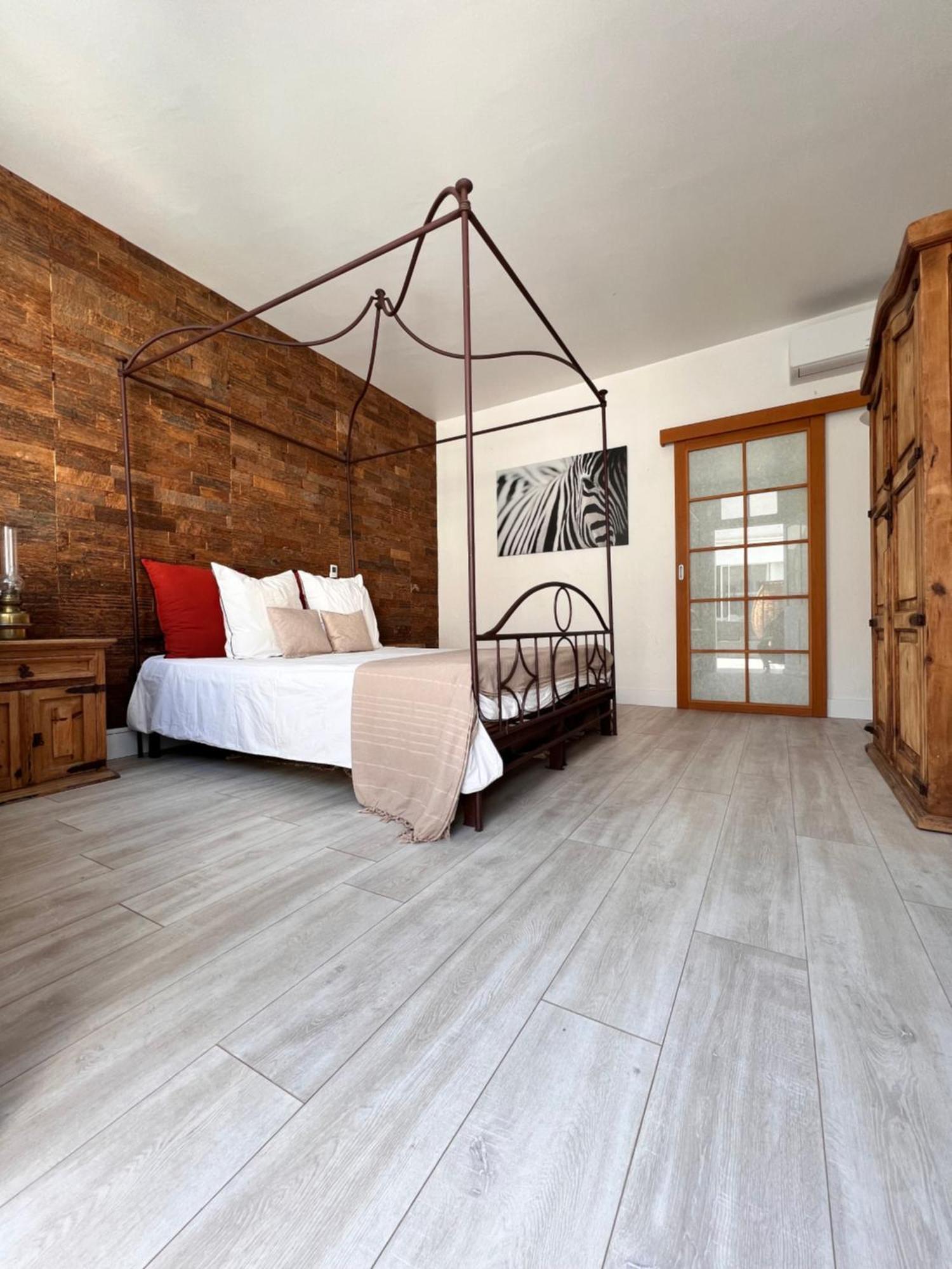 فيلا Gorgeous Town House ناربون المظهر الخارجي الصورة