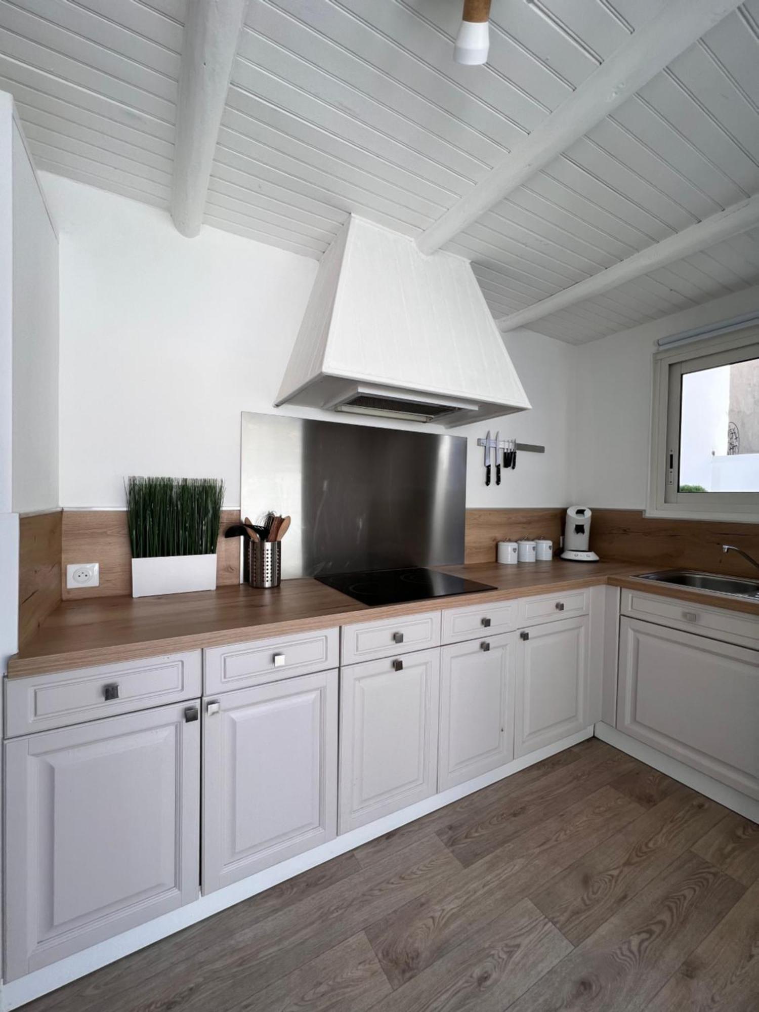 فيلا Gorgeous Town House ناربون المظهر الخارجي الصورة