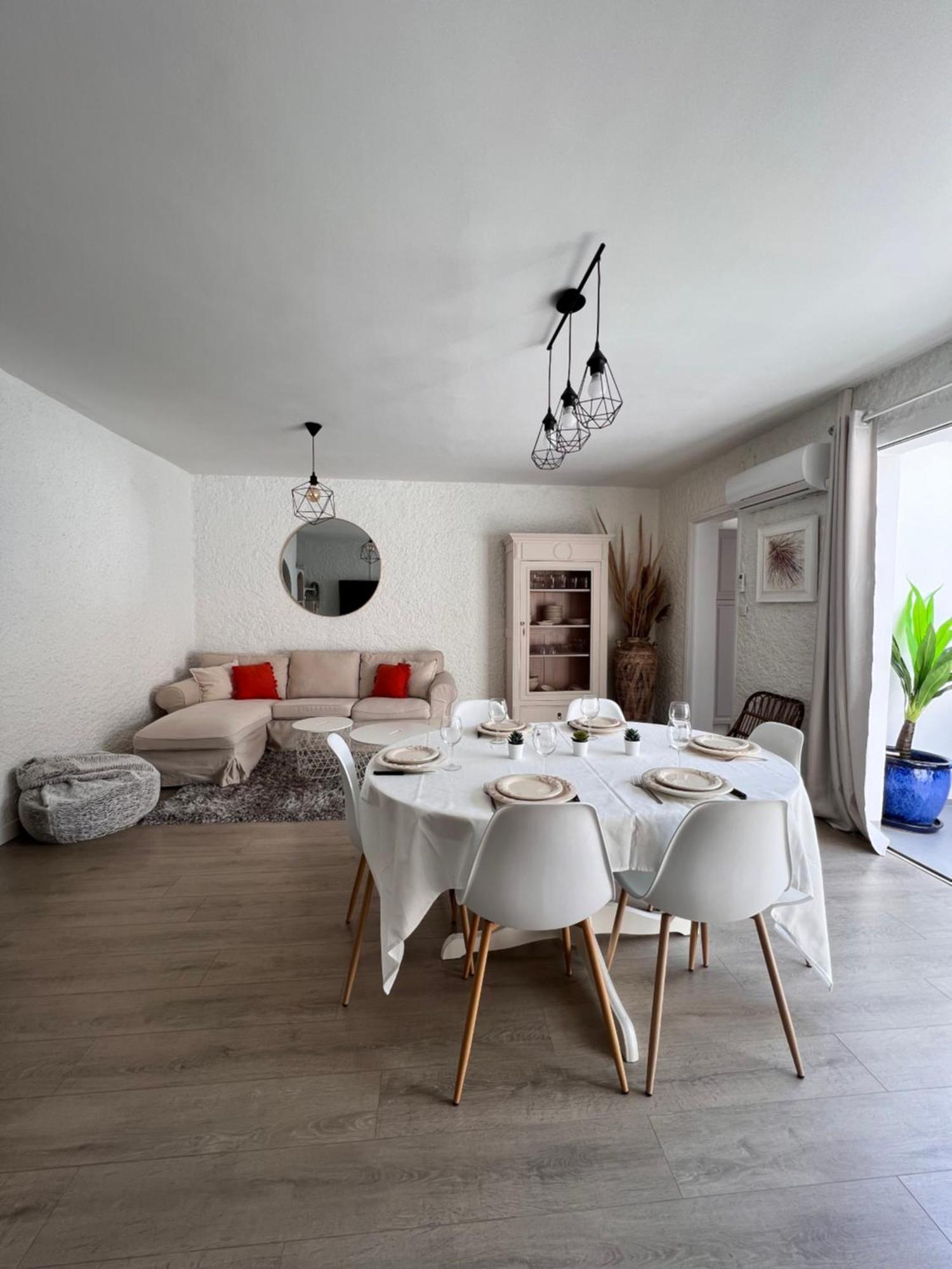 فيلا Gorgeous Town House ناربون المظهر الخارجي الصورة