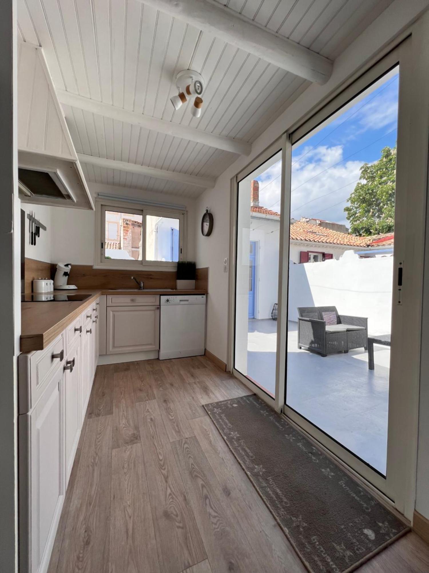 فيلا Gorgeous Town House ناربون المظهر الخارجي الصورة